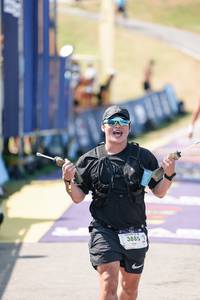 BIB: 
                            <button type="button" onclick="openModal(27300918)" class="btn btn-primary btn-sm float-right btn-popup" data-toggle="modal" data-target=".modal-high-quality">
                        <i class="fas fa-shopping-cart"></i> Add to Cart
                    </button>
                                            <button type="button" onclick="isThisMe(27300918, true)" class="btn btn-success btn-sm float-right btn-popup btn-isme hidden" data-toggle="tooltip" data-placement="bottom" title="นี่คือรูปของคุณใช่ไหม คลิกที่นี่เพื่อเอาเข้าอัลบั้ม">
                        <i class="fas fa-plus"></i> Add to album
                    </button>
                    <button type="button" onclick="isThisMe(27300918, false)" class="btn btn-warning btn-sm float-right btn-popup btn-isnotme hidden">
                        <i class="fas fa-ban"></i> Remove from album
                    </button>